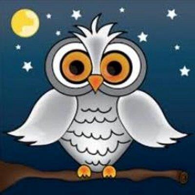 owleyes56's profile image
