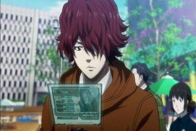 中３/ボカロ/アニメ/無言フォローごめんね/あんまりツイートしない/フォローしてくれた人よろしく(^_-)-☆
