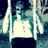 James71982's profile image