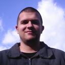 tim magnus - @timmagnus - Twitter