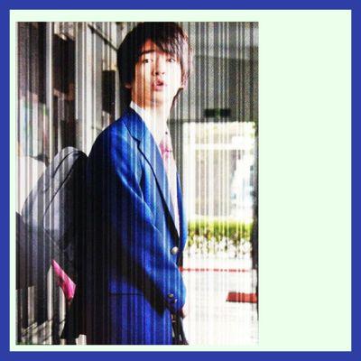 栗田 まこと Krt Mkt Twitter