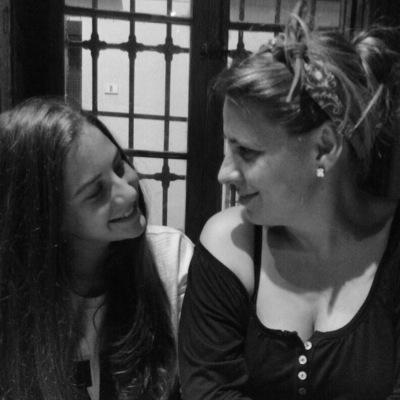 beliGarcia13's profile picture. ERES COMO EL AIRE LUZ DE LUNA TRAS SU PIEL