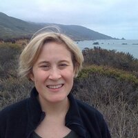 Kathy Reich (@kdreich) 's Twitter Profile
