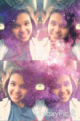 Live is simple✌