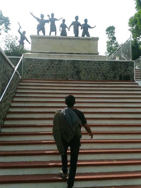 My life My adverture.