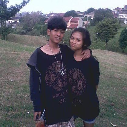 060614 febLeh :* :* ♕