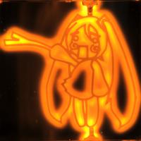 yuna_digick (@yuna_digick) 's Twitter Profile Photo yuna_digick (@yuna_digick) 's Twitter Profile Photo