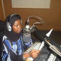 RUTAYISIRE Bonaventure (@rutayisirebona) 's Twitter Profile