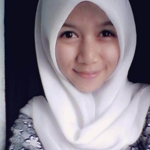 language class|SHS muhammadiyah 1 wonosobo|Follback?? just mention (•̯́ .̮.̮ •̯̀) ♥ ☺|Thanks..