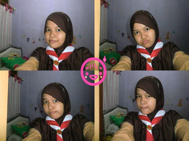 I'm yeas Me ♬| ♥GPMania | Life Must Go On