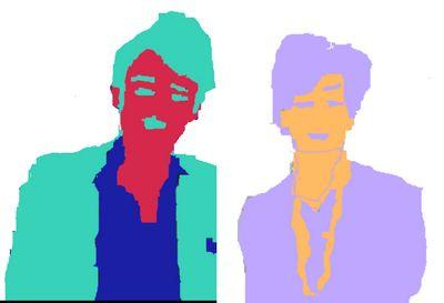 ryoans3104's profile picture. Mr.Children/SATOSICKな大宮よりARASHIANS/ギターアルコ/jazz/嵐歴十年/智病歴6年/パーナ歴7年/慶担歴4年/チル歴3年/和担で気軽に会える愛募集中/フラメンコ/仏語/西語