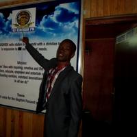 kirundaemma (@emmakirunda) 's Twitter Profile