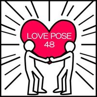 ダイスケ (@softmattyo) 's Twitter Profile