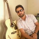 deepak sehgal - @dpksehgal7 - Twitter