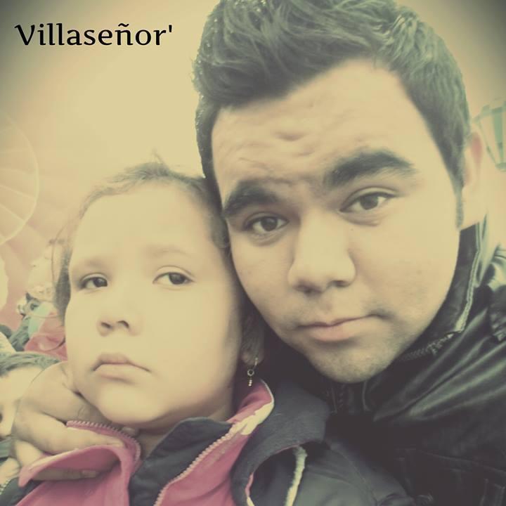 Intento de youtuber, 18 años.