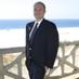 Robert Good Realtor (@robgoodla) Twitter profile photo