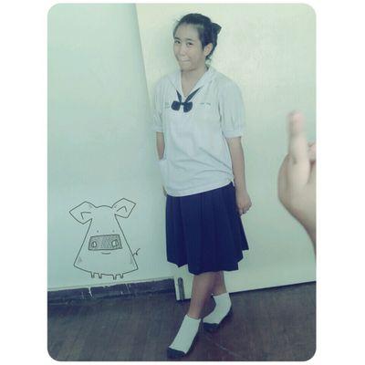 woraratcomenoy's profile picture. 