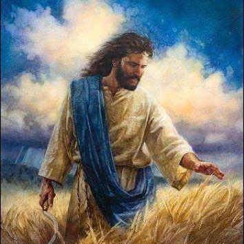HUSBAND, FATHER,INTERNATIONAL MISSIONARY EVANGELIST, MINISTRY CONSULTANT, CRUSADE REVIVAL ORGANIST,TV-RADIO BROADCASTER/PRODUCER/TENT&AIR DOME PRODUCER/JESUSMAN