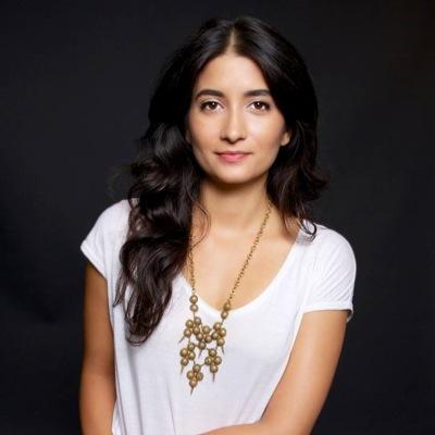 Journalist • Founder & Podcast Host @illgofirst • 🗣: Mental Health Equity/Human Rights/Anti-Trafficking • Do not let your anger paralyze you. Let it move you.