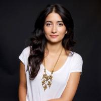 Jessica Minhas (@jessicaminhas) 's Twitter Profile Photo