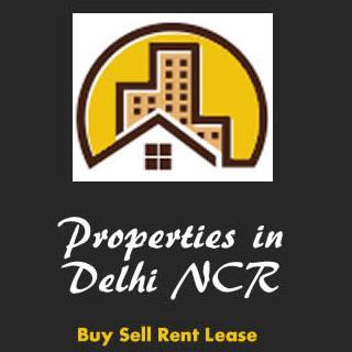 Buy, Sell, Rent, Lease and Resale Properties in Delhi NCR.