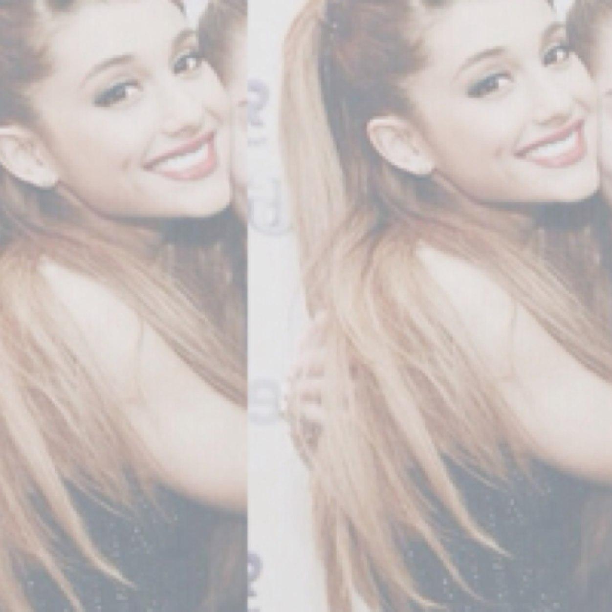 twerkinglikeari's profile picture. i like ari and youtubers and bands. that is all.  


         Colleen the Queen follows