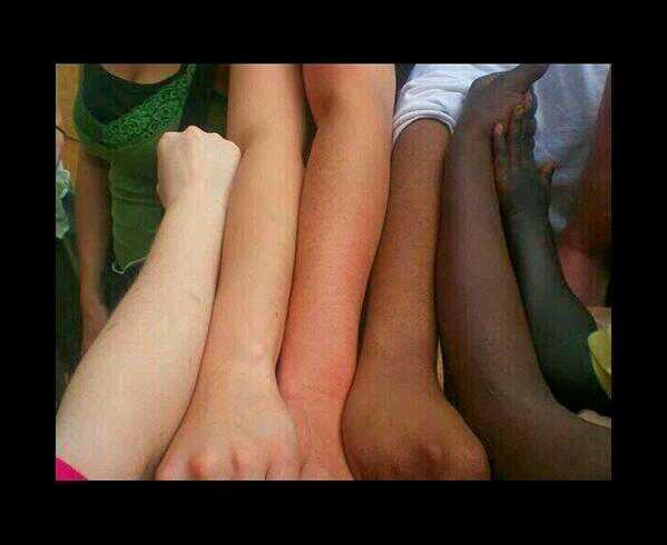 T_Matanzima's profile picture. Forgot password