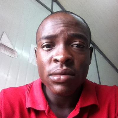 akandetaiwo101's profile picture. 