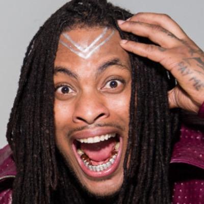 Rollitup1's profile picture. Shab-Shabba Ranks