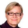 leenasuojala's profile picture. Emerita MTKn eläinlääkäri. Nykyisin freelancer. Tuotantoeläimet etusijalla. Veterinary perspective for agriculture business. Paikallispoliitikko Lammilta