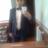 juan_lucena87's profile image