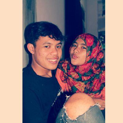 ERP♥