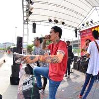 Roadto1stalbum (@lpbdofficiall) 's Twitter Profile