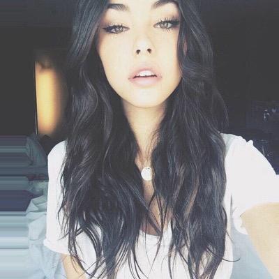 ❥In love with Madison ❥♡