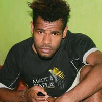 Narak sigil(✸,✸) (@david_sorabut) 's Twitter Profile
