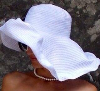 YCherenkova's profile picture. 