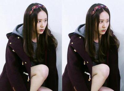 정소정's parody ⓒ1994-new owner