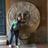 BarbaraFerrero1's profile image