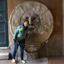 Barbara Ferrero - @BarbaraFerrero1 - Twitter