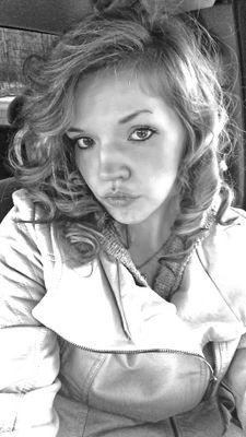 awolowitz26's profile picture. ■••••▪Equestrians do it better▪••••■