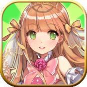 ウチ姫公式アンケートさんのプロフィール画像
