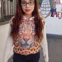 Bella Rubio - @ibellarubioo - Twitter