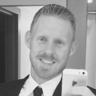Digital Content Manager, Hearst Television (NBC2/ABC7) | Father, husband, news junkie and journalist | techie, foodie, boating & camping lover | He/him