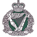 Stephen Bloomer - @blooms1690 - Twitter