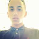 gordon chu - @immediatelea28 - Twitter