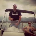 Duke of Devon - @DukeOfDevon28 - Twitter