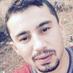 Ugur Gelgör (@gelgorugur) Twitter profile photo Ugur Gelgör (@gelgorugur) Twitter profile photo