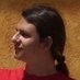 Alexander Potapenko (@glider) Twitter profile photo Alexander Potapenko (@glider) Twitter profile photo