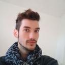 Damian sky - @Voltaire33000 - Twitter