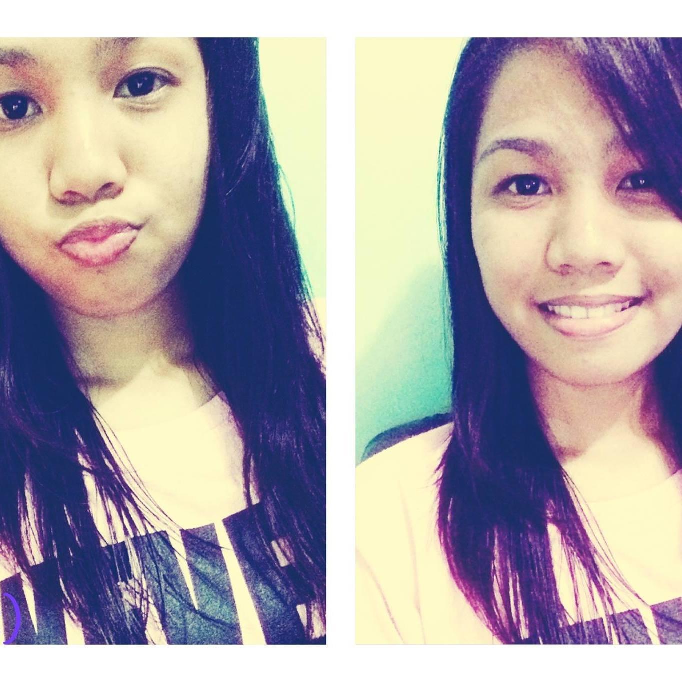 jinx_bacay's profile picture. 